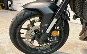 HONDA CB750 HORNET 2025 RH24