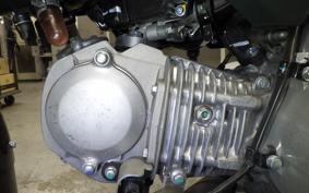 HONDA ｸﾛｽｶﾌﾞ110-3 JA60