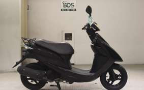 HONDA DIO Gen.6 AF68