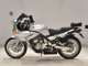 Фото Yamaha SRX400 Gen.4 1997 с японского аукциона