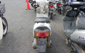 YAMAHA JOG 3RY