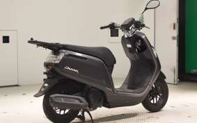 HONDA ﾀﾞﾝｸ 2014 AF78