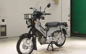 HONDA CROSS CUB 50 2015 AA06