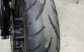 HONDA CB1100 2013 SC65