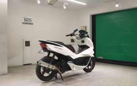 HONDA PCX 125 2012 JF56