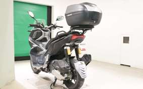 HONDA ADV150 KF38