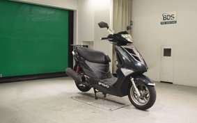 PGO TIGRA 125