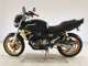 Фото Kawasaki BALIUS 250 Gen.2 с японского аукциона