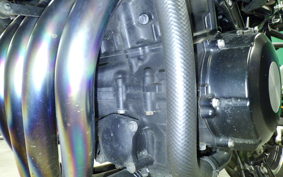 KAWASAKI Z900RS 2018 ZR900C