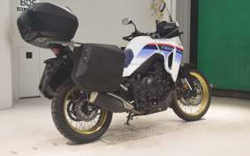 HONDA TRANSALP XL750 2024 RD16