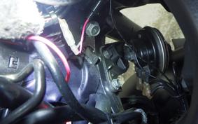 YAMAHA YZF-R25 A RG43J