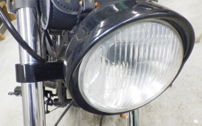 YAMAHA DRAGSTAR 400 CLASSIC 1999 4TR