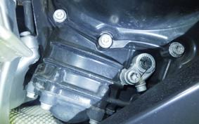 BMW K1200GT 2007