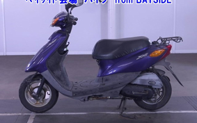 YAMAHA JOG-5