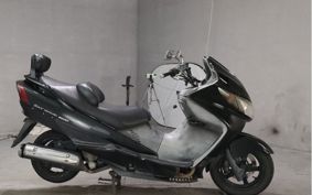 SUZUKI SKYWAVE 250S CJ43A