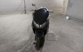 YAMAHA GRAND MAJESTY 250 SG15J