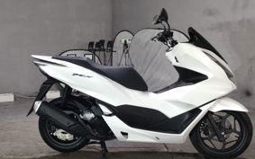 HONDA PCX 125 JK05