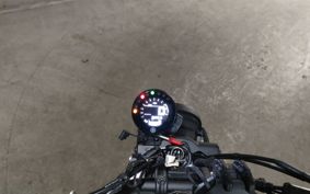 YAMAHA XSR700 2024 RM41J