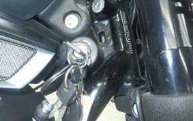 HARLEY XR1200X 2010