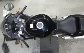 SUZUKI SV1000S 2006 VT54A