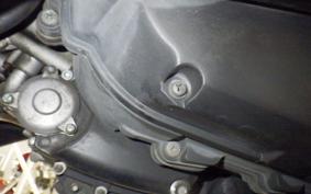 YAMAHA MAXAM 250 SG21J