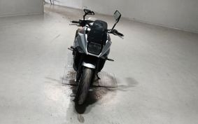 SUZUKI KATANA 2020 GT79B