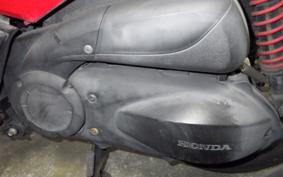 HONDA FORZA SI 1986 MF12