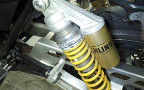 YAMAHA XJR400 Gen.2 R 2001 4HM