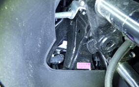 HONDA ADV160 2015 KF54