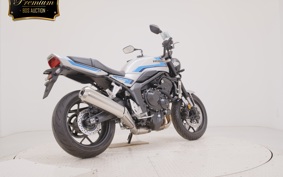 HONDA CB1000F 2025 SC94