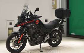 SUZUKI Vｽﾄﾛｰﾑ250A