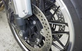 KAWASAKI Z900RS 2023 ZR900K