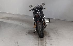 KAWASAKI Z900RS ZR900C