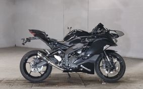 KAWASAKI  NINJA ZX-25R ZX250E