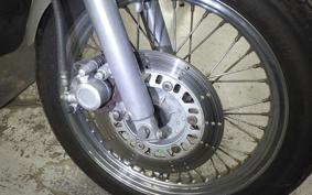 KAWASAKI ELIMINATOR 250 LX EL250A