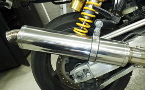 HONDA CB1300SF SUPER FOUR 1999 SC40