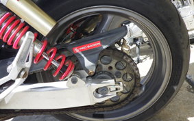 HONDA CB400SF VTEC 2008 NC42