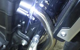 HONDA CB1300SB SUPER BOLDOR SP 2023 SC54