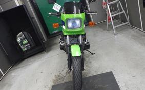 KAWASAKI Z1100 R 1996 KZT10R