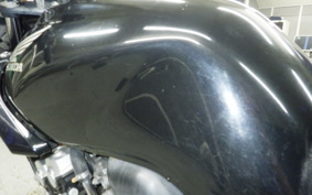 HONDA CB400 SUPER BOLDOR VTEC 2007 NC39