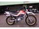 Фото Yamaha SEROW 225 с японского аукциона
