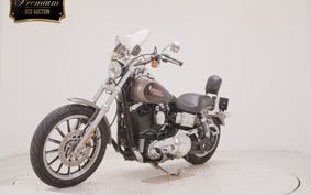 HARLEY FXDL 1450 2005