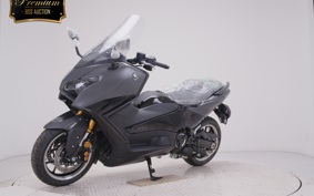 YAMAHA T-MAX 560 T 2026 SJ21J