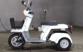 HONDA GYRO TD02