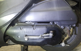 YAMAHA JOG 2026 SA55J