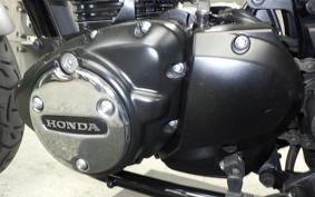 HONDA GB350S 2022 NC59