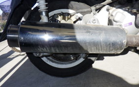 YAMAHA MAJESTY 250 C SG03J