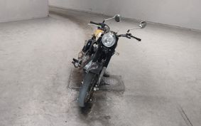 OTHER R ENFIELD CLASSIC 350 2013 ..