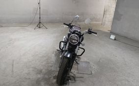 HONDA GB350 NC59