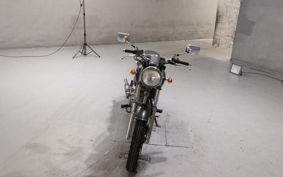 SUZUKI ST250E NJ4CA